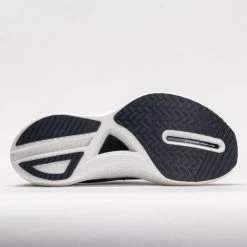 Saucony Endorphin Pro 3 Women's Black/Goldstruck -Sports Shoes Store 048687 4