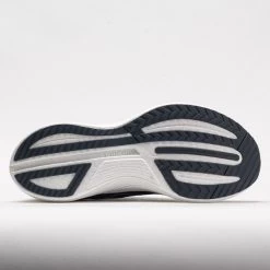 Saucony Endorphin Speed 3 Men's Black/Goldstruck -Sports Shoes Store 048688 4