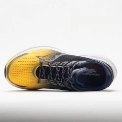 Saucony Endorphin Speed 3 Men's Night Life 10 Saucony Endorphin Speed 3 Men's Night Life -Sports Shoes Store 048690 2