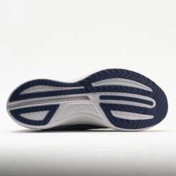 Saucony Endorphin Speed 3 Men's Night Life 11 Saucony Endorphin Speed 3 Men's Night Life -Sports Shoes Store 048690 4