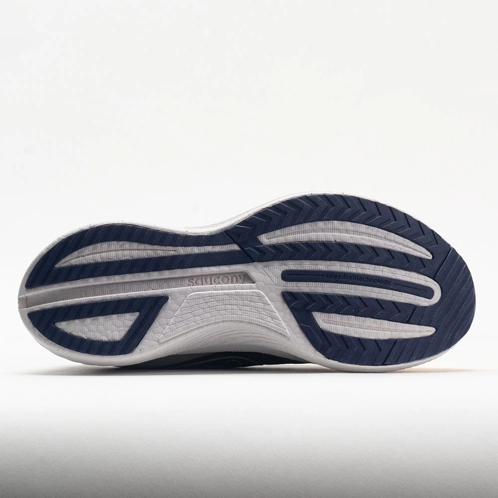 Saucony Endorphin Speed 3 Men's Night Life 6 Saucony Endorphin Speed 3 Men's Night Life - Image 4