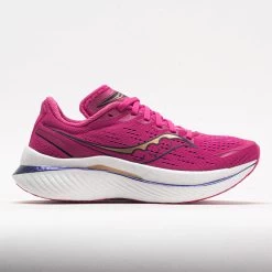 Saucony Endorphin Speed 3 Men's Prospect Quartz