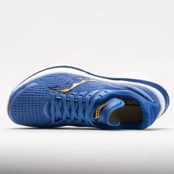 Saucony Endorphin Speed 3 Women's Horizon/Gold -Sports Shoes Store 048692 2