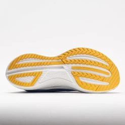 Saucony Endorphin Speed 3 Women's Horizon/Gold -Sports Shoes Store 048692 4