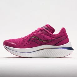 Saucony Endorphin Speed 3 Women's Prospect Quartz -Sports Shoes Store 048693 1