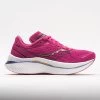Saucony Endorphin Speed 3 Women's Prospect Quartz -Sports Shoes Store 048693 3