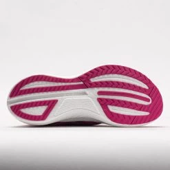 Saucony Endorphin Speed 3 Women's Prospect Quartz -Sports Shoes Store 048693 4