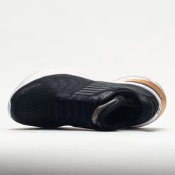 Saucony Endorphin Shift 3 Men's Black/Goldstruck -Sports Shoes Store 048695 2