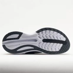 Saucony Endorphin Shift 3 Men's Black/Goldstruck -Sports Shoes Store 048695 4