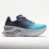 Saucony Endorphin Shift 3 Men's Night Lite 2 Saucony Endorphin Shift 3 Men's Night Lite -Sports Shoes Store 048697 3