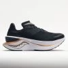 Saucony Endorphin Shift 3 Women's Black/Goldstruck -Sports Shoes Store 048698 3