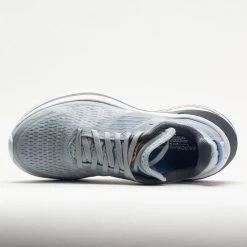 Saucony Endorphin Shift 3 Women's Granite/Horizon -Sports Shoes Store 048699 2