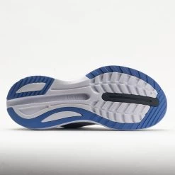 Saucony Endorphin Shift 3 Women's Granite/Horizon -Sports Shoes Store 048699 4