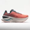 Saucony Endorphin Shift 3 Women's Coral/Shadow 1 Saucony Endorphin Shift 3 Women's Coral/Shadow -Sports Shoes Store 048700 3