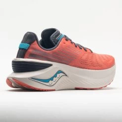 Saucony Endorphin Shift 3 Women's Coral/Shadow 13 Saucony Endorphin Shift 3 Women's Coral/Shadow -Sports Shoes Store 048700 6