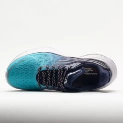 Saucony Endorphin Shift 3 Women's Night Lite 10 Saucony Endorphin Shift 3 Women's Night Lite -Sports Shoes Store 048701 2