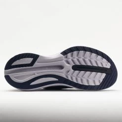 Saucony Endorphin Shift 3 Women's Night Lite 11 Saucony Endorphin Shift 3 Women's Night Lite -Sports Shoes Store 048701 4