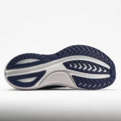 Saucony Tempus Men's Night Lite 11 Saucony Tempus Men's Night Lite -Sports Shoes Store 048703 4