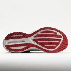 Saucony Triumph 20 Men's Ocean/Redrock -Sports Shoes Store 048730 4