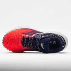 Saucony Triumph 20 Men's Night Lite 10 Saucony Triumph 20 Men's Night Lite -Sports Shoes Store 048732 2