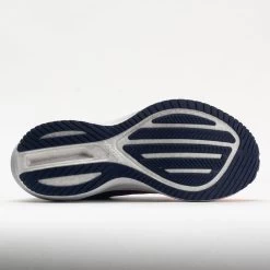 Saucony Triumph 20 Men's Night Lite 11 Saucony Triumph 20 Men's Night Lite -Sports Shoes Store 048732 4