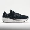 Saucony Triumph 20 Women's Black/White 2 Saucony Triumph 20 Women's Black/White -Sports Shoes Store 048733 3