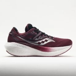 Saucony Triumph 20 Women's Sundown/Rose
