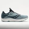 Saucony Freedom 5 Men's Slate/Black 1 Saucony Freedom 5 Men's Slate/Black -Sports Shoes Store 048739 3