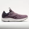 Saucony Freedom 5 Women's Haze/Black 1 Saucony Freedom 5 Women's Haze/Black -Sports Shoes Store 048740 3