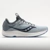 Saucony Freedom 5 Women's Granite/Shadow 1 Saucony Freedom 5 Women's Granite/Shadow -Sports Shoes Store 048741 3