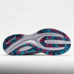 Saucony Guide 15 Men's Prospect Glass -Sports Shoes Store 048742 4