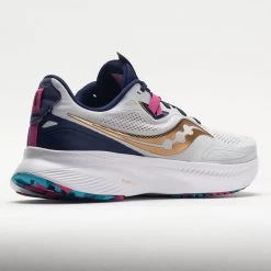 Saucony Guide 15 Men's Prospect Glass -Sports Shoes Store 048742 6