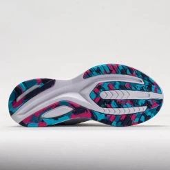 Saucony Guide 15 Women's Prospect Glass 11 Saucony Guide 15 Women's Prospect Glass -Sports Shoes Store 048743 4