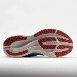 Saucony Ride 15 Men's Ocean/Black 11 Saucony Ride 15 Men's Ocean/Black -Sports Shoes Store 048744 4