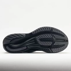 Saucony Ride 15 Men's Charcoal/Ember -Sports Shoes Store 048745 4