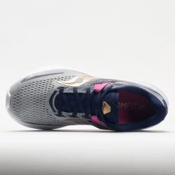 Saucony Ride 15 Men's Prospect Glass 10 Saucony Ride 15 Men's Prospect Glass -Sports Shoes Store 048747 2