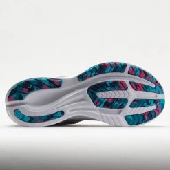 Saucony Ride 15 Men's Prospect Glass 11 Saucony Ride 15 Men's Prospect Glass -Sports Shoes Store 048747 4