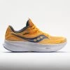 Saucony Ride 15 Women's Gold/Horizon 2 Saucony Ride 15 Women's Gold/Horizon -Sports Shoes Store 048753 3
