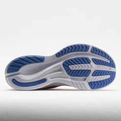 Saucony Ride 15 Women's Gold/Horizon -Sports Shoes Store 048753 4