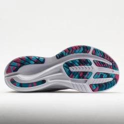 Saucony Ride 15 Women's Prospect Glass -Sports Shoes Store 048755 4