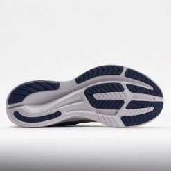 Saucony Ride 15 Women's Night Lite -Sports Shoes Store 048757 4