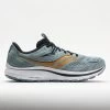 Saucony Omni 21 Men's Slate/Black 1 Saucony Omni 21 Men's Slate/Black -Sports Shoes Store 048761 3