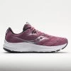 Saucony Omni 21 Women's Haze/Black 2 Saucony Omni 21 Women's Haze/Black -Sports Shoes Store 048764 3