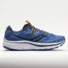 Saucony Omni 21 Women's Horizon/Shadow -Sports Shoes Store 048765 3