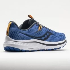 Saucony Omni 21 Women's Horizon/Shadow -Sports Shoes Store 048765 6