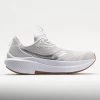Saucony Echelon 9 Women's White/Gum -Sports Shoes Store 048770 3