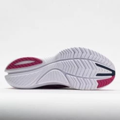 Saucony Kinvara 13 Women's Prosepct Quartz 11 Saucony Kinvara 13 Women's Prosepct Quartz -Sports Shoes Store 048782 4