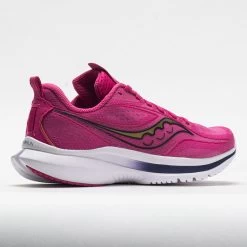 Saucony Kinvara 13 Women's Prosepct Quartz 13 Saucony Kinvara 13 Women's Prosepct Quartz -Sports Shoes Store 048782 6