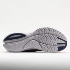 Saucony Kinvara 13 Women's Night Lite -Sports Shoes Store 048783 4