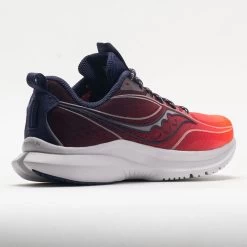 Saucony Kinvara 13 Women's Night Lite -Sports Shoes Store 048783 6